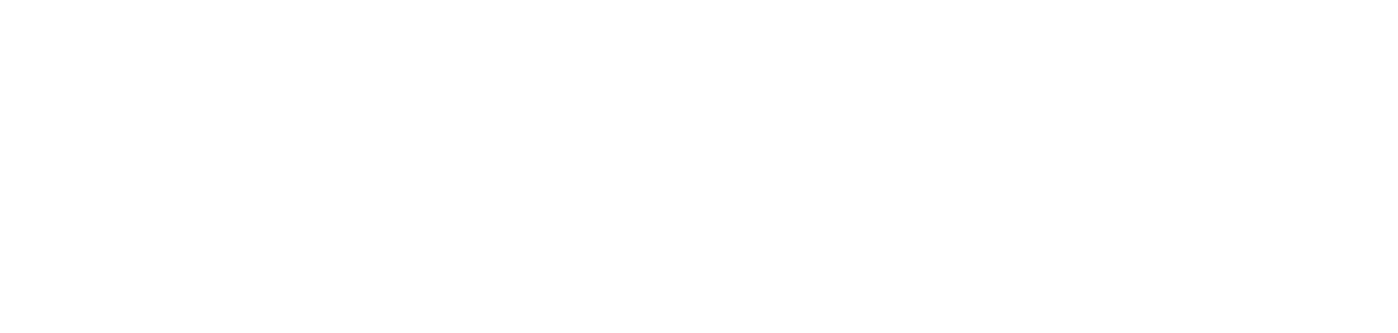 Bürobig Logo